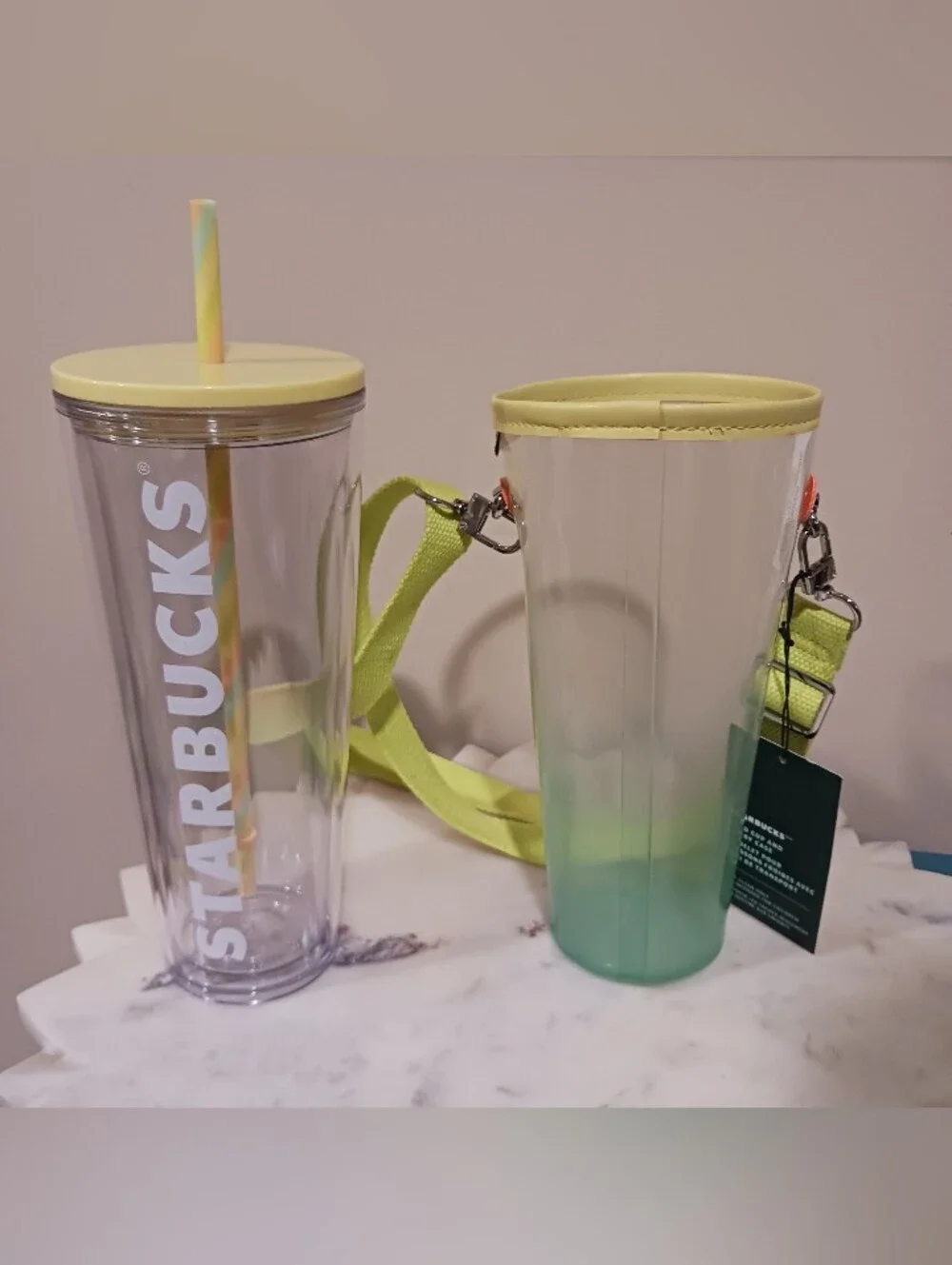 Starbucks nwt* 2025